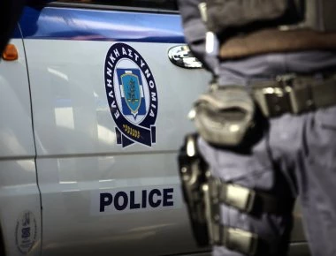 ΣΟΚ από τα στοιχεία για την ενδοοικογενειακή βία -13.700 περιστατικά από το 2014 έως το 2017